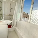 Сasa de vacaciones Quai 198, Grande Maison Au Port De Plaisance