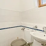 Сasa de vacaciones Quai 198, Grande Maison Au Port De Plaisance Saint-Valery-sur-Somme