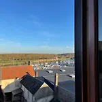 Quai 198, Grande Maison Au Port De Plaisance Сasa de vacaciones