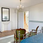 Сasa de vacaciones Quai 198, Grande Maison Au Port De Plaisance
