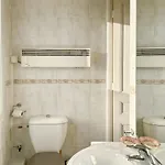 Сasa de vacaciones Quai 198, Grande Maison Au Port De Plaisance *