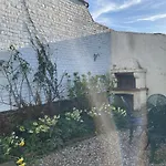 Quai 198, Grande Maison Au Port De Plaisance Saint-Valery-sur-Somme