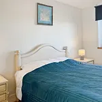 Сasa de vacaciones Quai 198, Grande Maison Au Port De Plaisance